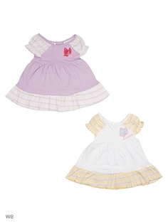 Платья Babycollection