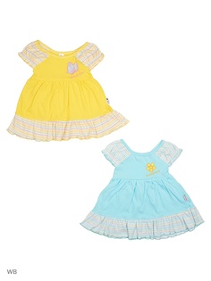 Платья Babycollection