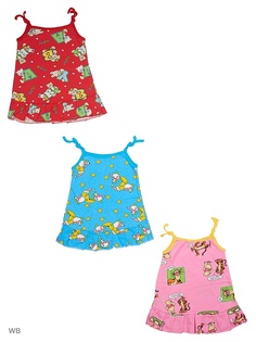 Сарафаны Babycollection