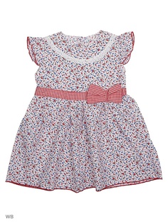 Платья Babycollection