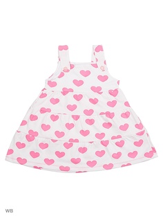 Сарафаны Babycollection