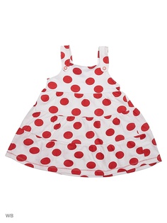 Сарафаны Babycollection