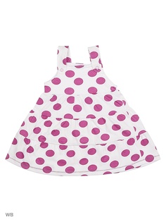 Сарафаны Babycollection