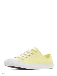 Кеды Converse