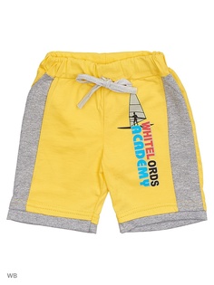 Шорты Babycollection