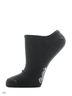 Носки Colins