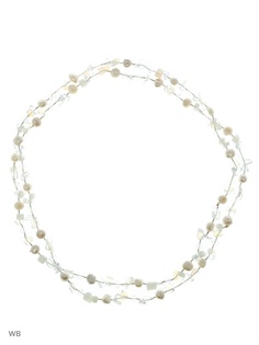 Колье Art Silver