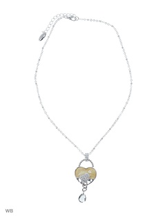 Колье Art Silver