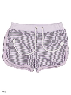 Шорты Babycollection