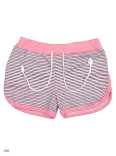 Шорты Babycollection