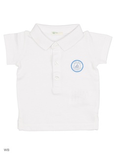 Футболка United Colors of Benetton