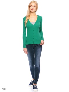 Кардиганы United Colors of Benetton