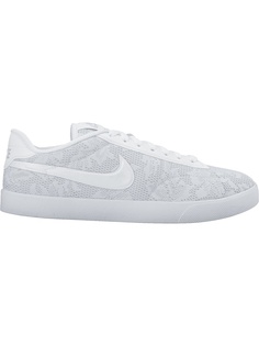 Кеды Nike