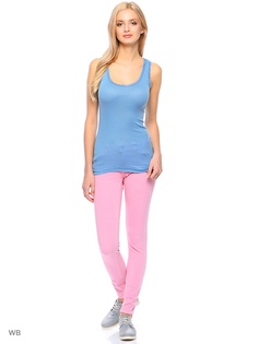 Топ United Colors of Benetton