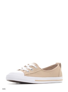Кеды Converse