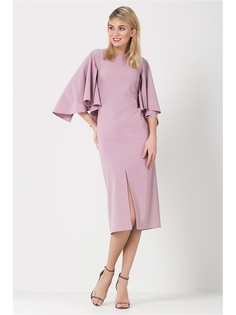 Платья Chernika