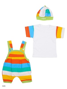 Костюмы Babycollection