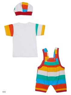 Костюмы Babycollection
