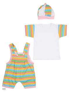 Костюмы Babycollection