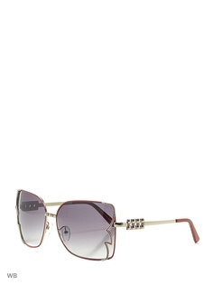 Солнцезащитные очки Vittorio Richi