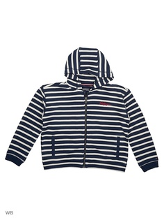 Толстовки Tommy Hilfiger