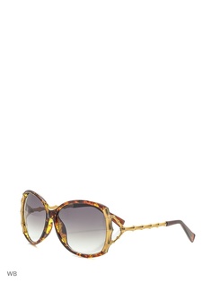 Солнцезащитные очки Vittorio Richi