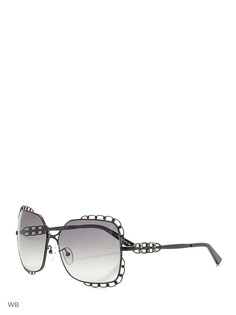 Солнцезащитные очки Vittorio Richi