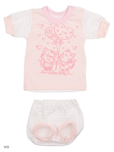 Комплекты белья Babycollection