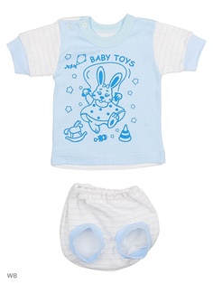 Комплекты белья Babycollection