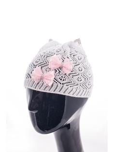 Шапки Babycollection
