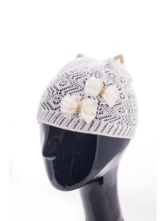 Шапки Babycollection