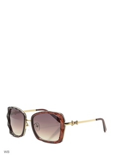 Солнцезащитные очки Vittorio Richi