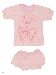 Комплекты белья Babycollection