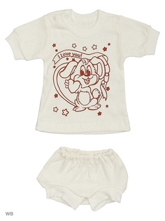 Комплекты белья Babycollection