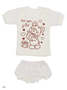 Комплекты белья Babycollection