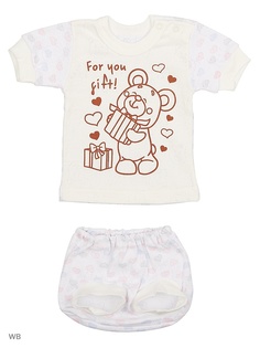 Комплекты белья Babycollection