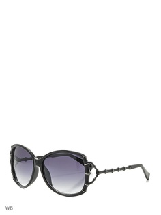 Солнцезащитные очки Vittorio Richi