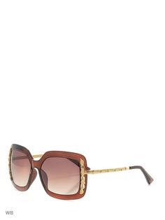 Солнцезащитные очки Vittorio Richi