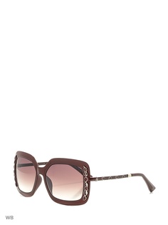 Солнцезащитные очки Vittorio Richi