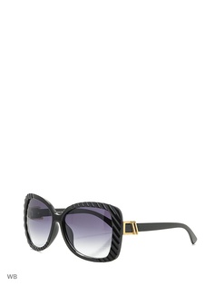 Солнцезащитные очки Vittorio Richi