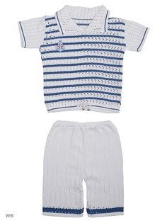 Костюмы Babycollection