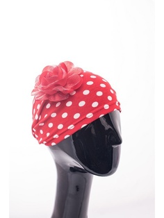 Банданы Babycollection