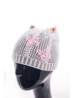 Шапки Babycollection