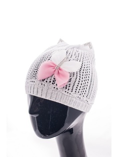 Шапки Babycollection
