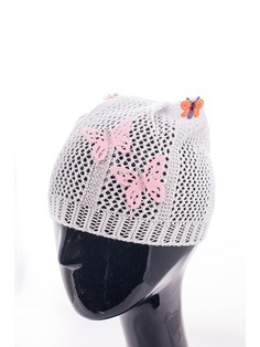 Шапки Babycollection