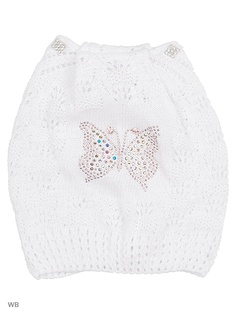 Шапки Babycollection