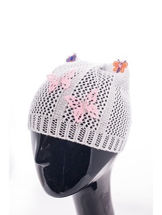 Шапки Babycollection