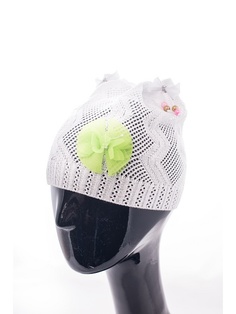 Шапки Babycollection