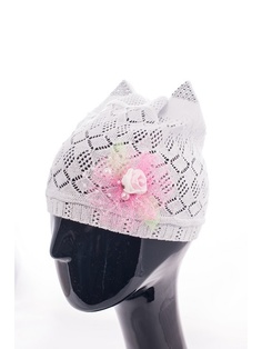 Шапки Babycollection