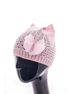 Шапки Babycollection